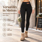 ⏳🔥LAAST DAY SPECIAL PRICE -50% OFF!!✨Women's High Waisted Thermal Leggings