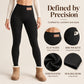 ⏳🔥LAAST DAY SPECIAL PRICE -50% OFF!!✨Women's High Waisted Thermal Leggings