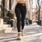 ⏳🔥LAAST DAY SPECIAL PRICE -50% OFF!!✨Women's High Waisted Thermal Leggings