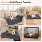 🔥Hot Sale-50% OFF🐾Double-Layer Plush Pet Blanket