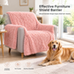 🔥Hot Sale-50% OFF🐾Double-Layer Plush Pet Blanket