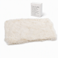🔥Hot Sale-50% OFF🐾Double-Layer Plush Pet Blanket