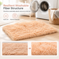🔥Hot Sale-50% OFF🐾Double-Layer Plush Pet Blanket