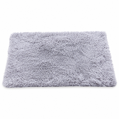 🔥Hot Sale-50% OFF🐾Double-Layer Plush Pet Blanket