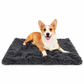 🔥Hot Sale-50% OFF🐾Double-Layer Plush Pet Blanket