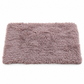 🔥Hot Sale-50% OFF🐾Double-Layer Plush Pet Blanket