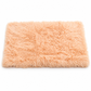 🔥Hot Sale-50% OFF🐾Double-Layer Plush Pet Blanket