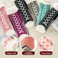 Women's Fuzzy Slipper Socks