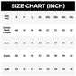 🌻2026 Summer Hot Sale-50% OFF!!👗✨Women's V-Neck Leopard Print Dress