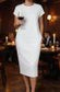 🔥Hot Sale 50% OFF👗Women's Casual Short Sleeve T-Shirt Dress✨Effortlessly Stylish, All-Day Comfort