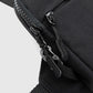 📣Hot Sale 50% OFF💰Upgraded Travel Sling Bag 2.0 –👝 Anti-Theft & 500D Durability